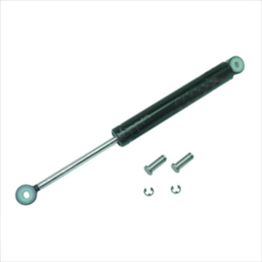 STCM0112
